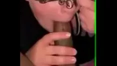 Redare Real fierbinte și fierbinte risipă - înregistrare video cu ceară la minahughtyslattern.xyz