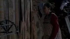 Redare Ceasul numărul 1 - mijlocul pământului