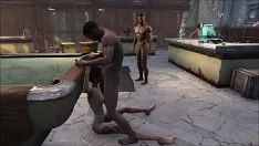 Play Fo4 snooker table political party