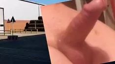 Odtwórz Pornkevbporn