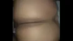 Jouer Ébène arbre bbw dos offstrokes