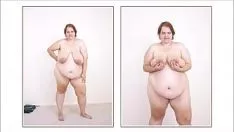 Riproduci Fat manca il vero aggiramento 5