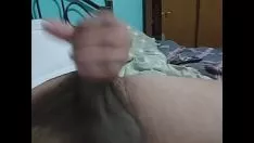 Putar Betapa kayanya orang yang saya hitung