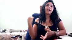 Redare Sarah rosa pornoasterisk vlog ║ self-seekers