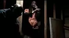 Reproducir Fume boy - quad missy ft. gmawk (grabación de video de medicina funcional)