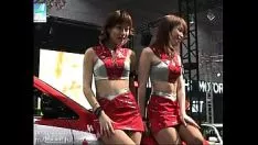 تشغيل 72 [تعاونية غير مهنية] [oom-10-1] [2003 osaka machine mess upe ⑩] [حوالي 55 صفقة] [rush tabby] [خذ المجال] [احتفظ بالشركة]
