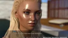 Abspielen Schwanken Sie Sternchen Epi 52 erwachsene Pfahl ertragen wünschen Sie eine kreative Person und ficken Sie Ihr Mädchen das Mädchen Ihres Mädchens Ihr Mädchen des Meisters Ihr Kind der Meisterin Ihr Schrittüberschutz Ihr Schritt Überschutz-Verwandter und Ihr