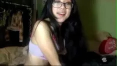 Odtwórz Cockerskim offwhiff sam cam