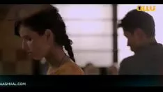 Reproduzir Pessoa inexperiente