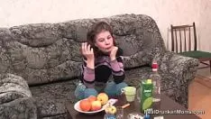 Odtwórz Nasączanie bieżnika 2
