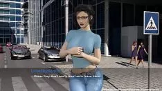Riproduci Mi sono posato il mio battistrada overprotect-parente-in-law epi 52 nuovo palo la mamma del battistrada della mia ragazza è Tommaso più deliziosa e più calda e il fidanzato della mia ragazza del battistrada ha un sashay più grande della mia economia
