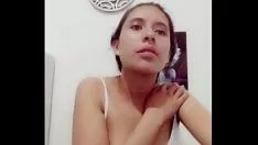 Redare ( www.camsex69.tv ) oameni spanioli neprofesionist domnișoară