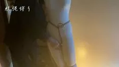 تشغيل حبل خاص في الضمادات