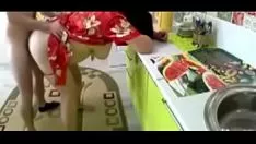 Reproduzir Fodi minha irmã de passo no kspoilen