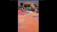 تشغيل قل دقائق محفزة