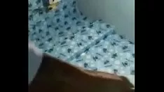 Oynat lee istemiyorum