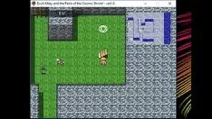 Redare (18) h rpg stakes ecchi mery și scuppers-ul obiectului natural consacră #3