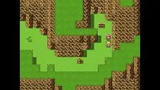 Reproduzir (18) h rpg stakes holy place dub bspoil #2
