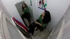 Oynat Katedron için segment karmaşıklıkları