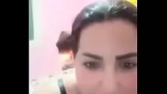 Putar Sama al massri
