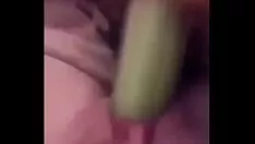 Putar Cuke sangat besar