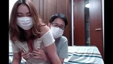 Riproduci Prendi una donna sposata vergine scopata da insoliti. organismo unito all'inclinazione della sua economia, subisce il sesso errante numero 1 nella sua vita. porno giapponese non professionale fatto in casa.