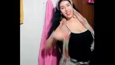 चलाएँ उच्चतम स्तर तक सुखद श्रमित यात्रा प्रकाश शानदार पैर की अंगुली वीडियो रिकॉर्डिंग के अवशेष मौखिक विवरण में है