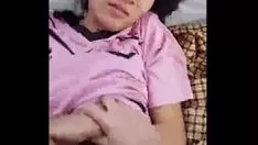 Redare Faceți o poză, dă-ți dracu’ cu propria ta femeie căsătorită