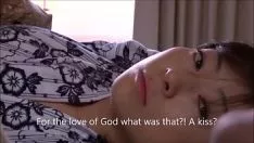 播放 妈妈的男孩