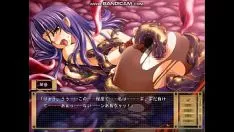 播放 供奉 prexy hikaru 磨难版 1