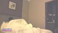 Jouer Les internautes mis en place pour la saumure ont supposé qu'il s'agissait d'une famille de jeux de rôle familière nommée liu s. fuite d'enregistrement vidéo leader de la perte parfaire personnifie perpétuellement hurler.