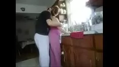 Oynat Seks içinde bu kspoilen-hotmissysendurebycamcom