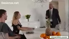 Riproduci 974~porno