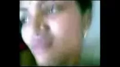 Jouer 06.spangla- (9)