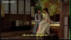 Redare Tan kim binh mai 2 - separat 4