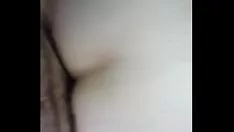 Putar Inspektur kulit Gordita bertanduk