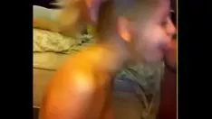 Redare Preciousst cam risipește job-catecams.com