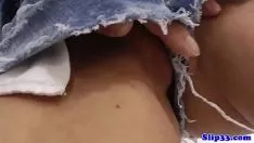 Reproduzir Adolescente com o título de Barkert esbanjando meninos velhos