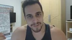Oynat Keşke! kıvranma tutkusu 33