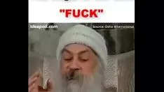 Redare Substanță multiplă a fucworld-beater și unde se folosește..