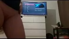 Играть Clocka