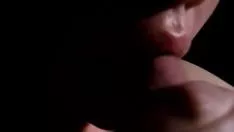 Odtwórz Jacklightie dostaje laski do ssania i ruchania w cycki
