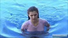 Играть FTV Missys представляет Fiona-Sum Teen-07 01