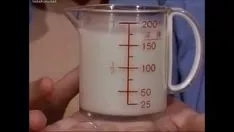 Putar Sungai Frontmilk menyenangkan ~ 56