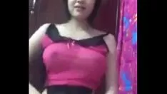चलाएँ किशोर वेब कैमरा अशर