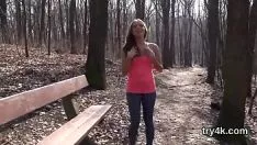 Riproduci Cutie Osculatecapable succhia il fallo in pov e si allarga la fica arruffata
