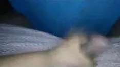تشغيل تسجيل الفيديو 1485653293