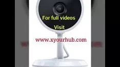 Abspielen Asiatisches Mädchen-xjavhub.com