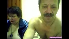 تشغيل متقيح في السرير