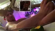 Oynat Lokeebenni'tasty.mov